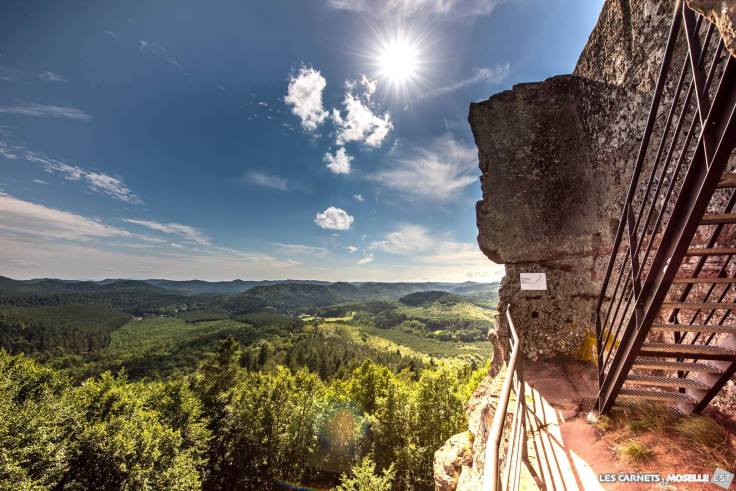 Carnets Moselle-Est13.jpg