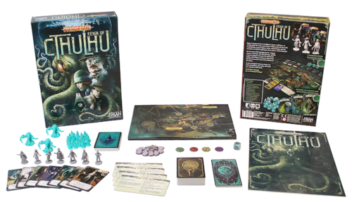 Pandemic Cthulhu1.png
