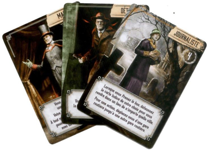 Pandemic Cthulhu2.800pxl