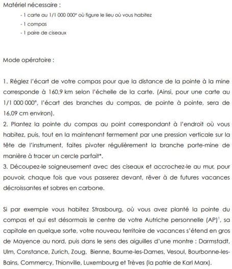 Autriche personnelle