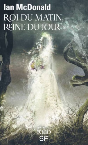 Roi du matin reine du jour