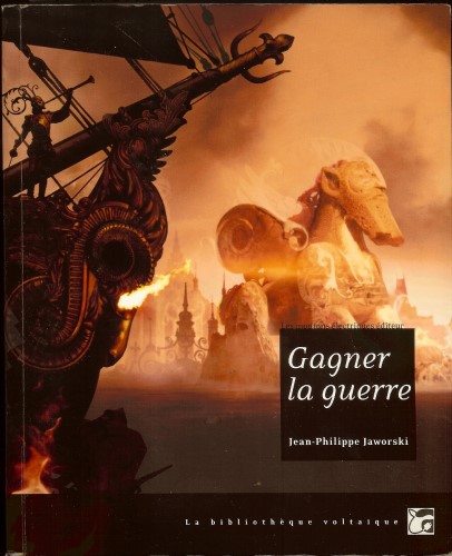 Gagner la guerre