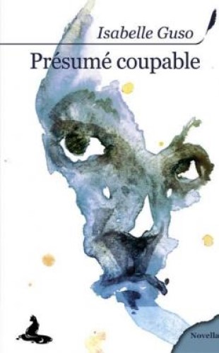 Présumé coupable.jpg