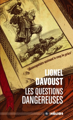 Les Questions dangereuses.jpg
