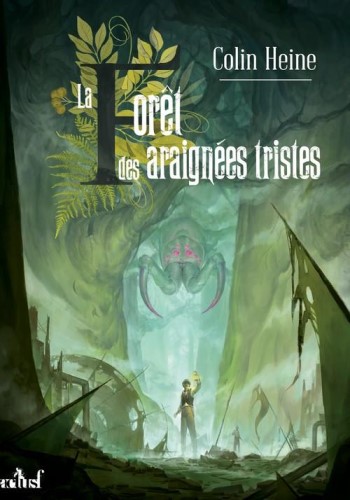 La Forêt des Araignées Tristes.jpg