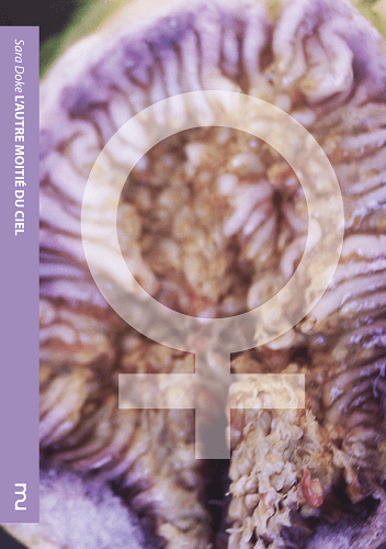 L'autre moitié du ciel