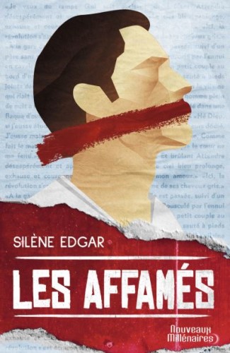 Les Affamés