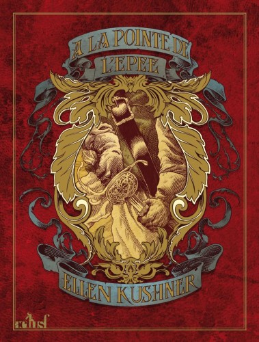 A la pointe de l'épée.jpg