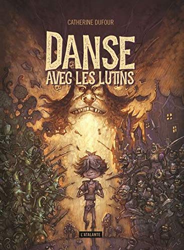 Danse avec les Lutins.jpg