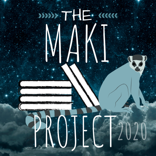 Projet Maki